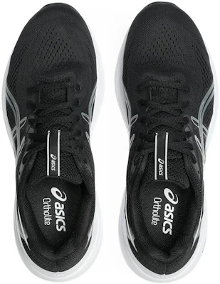 (W) ASICS GEL-CONTEND 10 Wide 4E Zapatillas de Running 1011C250-003 Sizing (W) ASICS GEL-CONTEND 10 Wide 4E Zapatillas de Running 1011C250-003