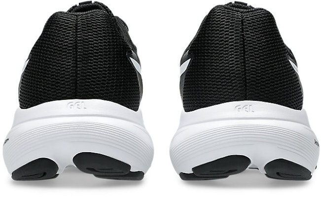 (Women) ASICS GEL-CONTEND 10 Wide Running Shoes Black/White 1012C014-003 Purchase (Women) ASICS GEL-CONTEND 10 Wide Running Shoes Black/White 1012C014-003