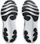Sizing (Women) ASICS GEL-CONTEND 10 Wide Running Shoes Black/White 1012C014-003