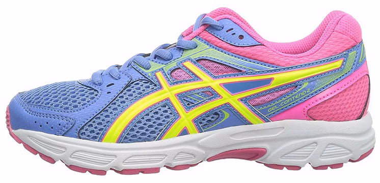 women-asics-gel-contend-2-lavender-pink-t474-n-3604