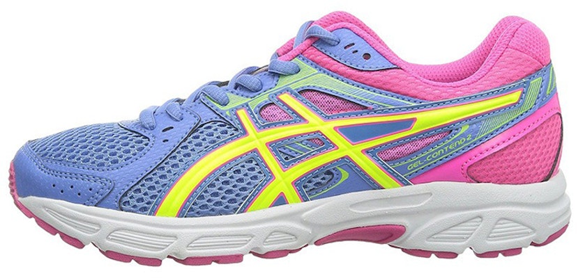 (W) ASICS Gel-Contend 2 '薰衣草粉' T474N-3604 Buy (W) ASICS Gel-Contend 2 '薰衣草粉' T474N-3604