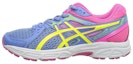 Buy (W) ASICS Gel-Contend 2 '薰衣草粉' T474N-3604