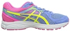 Order (W) ASICS Gel-Contend 2 '薰衣草粉' T474N-3604