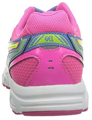 (W) ASICS Gel-Contend 2 '薰衣草粉' T474N-3604 Shop (W) ASICS Gel-Contend 2 '薰衣草粉' T474N-3604