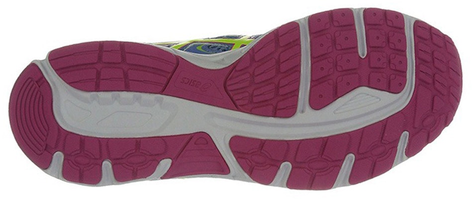 (W) ASICS Gel-Contend 2 '薰衣草粉' T474N-3604 Purchase (W) ASICS Gel-Contend 2 '薰衣草粉' T474N-3604