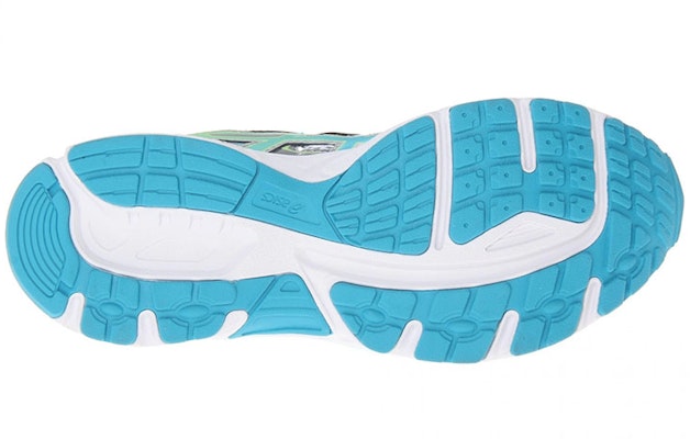 (W) ASICS Gel-Contend 2 'Putih Biru' T474N-0140 Purchase (W) ASICS Gel-Contend 2 'Putih Biru' T474N-0140