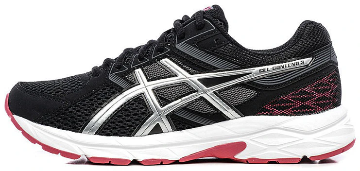 women-asics-gel-contend-3-black-silver-t5-f9-n-9093