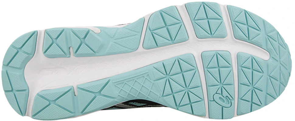 Asics Gel-Contend 3 低筒跑步鞋 女版 黑銀 Purchase Asics Gel-Contend 3 低筒跑步鞋 女版 黑銀