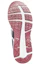 Purchase Asics Gel-Contend 3 低筒 跑步鞋 女款 黑銀