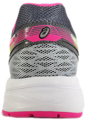 Asics Gel-Contend 3 跑步鞋 女款 灰綠 Shop Asics Gel-Contend 3 跑步鞋 女款 灰綠