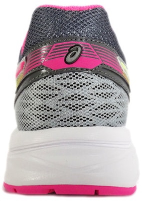 (W) アシックス ゲルコンテンド3 グレーグリーン T5F9N-9607 Shop (W) アシックス ゲルコンテンド3 グレーグリーン T5F9N-9607