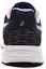 Purchase Asics Gel-Contend 3 舒適透氣慢跑鞋 女款 藏青色