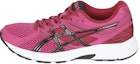 Buy Asics Gel-Contend 3 舒適透氣 低筒跑步鞋 女款 玫瑰紅色