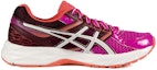 Order (W) ASICS Gel-Contend 3 'Ungu Plum' T5F9N-3501