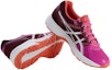 Shop (W) ASICS Gel-Contend 3 'Ungu Plum' T5F9N-3501