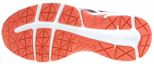 Purchase Asics Gel-Contend 3 跑步鞋 女式 梅紫色