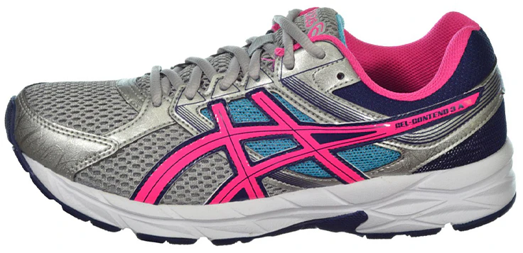 women-asics-gel-contend-3-silver-grey-pink-t058-a-9350