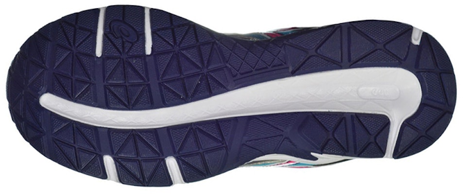 Asics Gel-Contend 3 跑步鞋 女款 銀灰粉 Purchase Asics Gel-Contend 3 跑步鞋 女款 銀灰粉