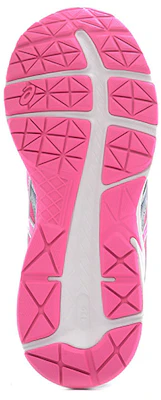 Asics Gel-Contend 3 跑步鞋 女款 銀粉 Purchase Asics Gel-Contend 3 跑步鞋 女款 銀粉