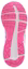 Purchase Asics Gel-Contend 3 跑步鞋 女款 銀粉