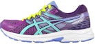 Buy Asics Gel-Contend 3 舒適透氣慢跑鞋 女款 香芋紫色