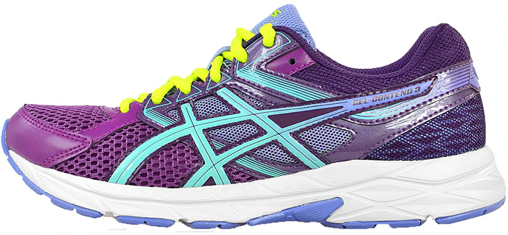 women-asics-gel-contend-3-taro-purple-t5-f9-n-3667