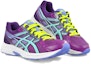 Order Asics Gel-Contend 3 舒適透氣慢跑鞋 女款 香芋紫色