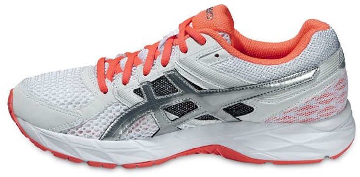 women-asics-gel-contend-3-white-orange-t5-f9-n-0106