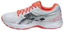 Buy Asics Gel-Contend 3 低筒 跑步鞋 女款 白橙