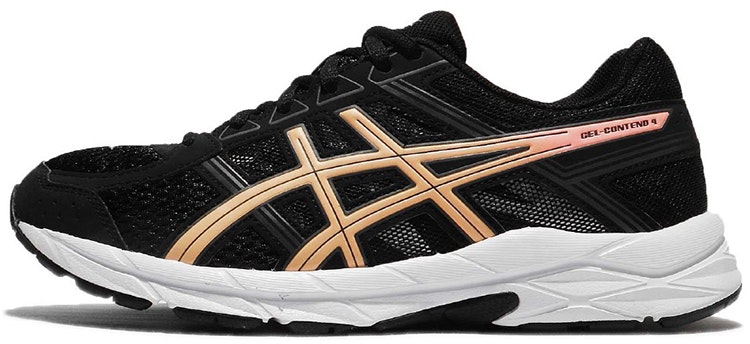 women-asics-gel-contend-4-black-gold-t767-n-9095