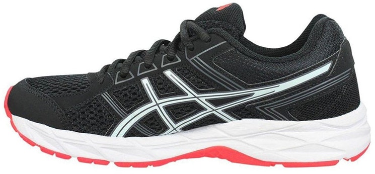 women-asics-gel-contend-4-black-orange-t076-a-002