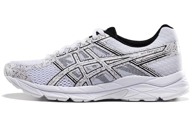 women-asics-gel-contend-4-running-shoes-low-white-t8-d9-q-0100