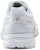 (W) ASICS Gel-Contend 4 'Biru Kelabu Putih' T8D9Q-0196