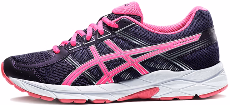 women-asics-gel-contend-4-blue-pink-t8-d9-q-3320