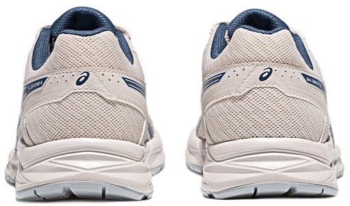 (W) 아식스 젤-컨텐드 4 '크림 화이트 블루' T8D9Q-250 Lookbook (W) 아식스 젤-컨텐드 4 '크림 화이트 블루' T8D9Q-250