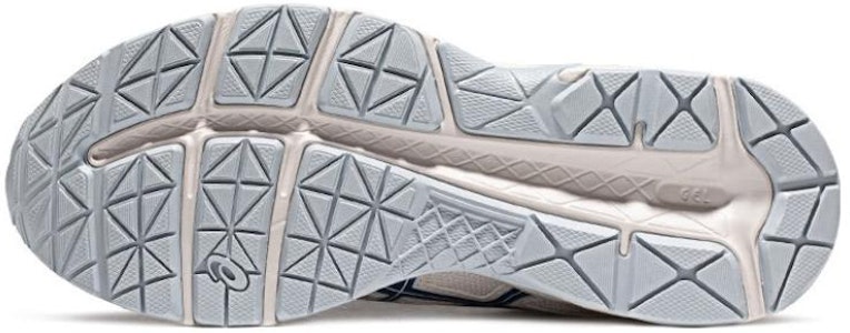 (W) 아식스 젤-컨텐드 4 '크림 화이트 블루' T8D9Q-250 Shop (W) 아식스 젤-컨텐드 4 '크림 화이트 블루' T8D9Q-250