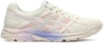 (W) ASICS Gel-Contend 4 'Creamy' T8D9Q-109