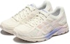Lookbook (W) ASICS Gel-Contend 4 'Creamy' T8D9Q-109