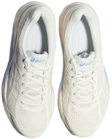 Shop (W) ASICS 亚瑟士 Gel-Contend 4 跑鞋 '奶油色' T8D9Q-109