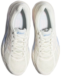(W) ASICS Gel-Contend 4 'Crema y' T8D9Q-109 Shop (W) ASICS Gel-Contend 4 'Crema y' T8D9Q-109