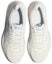 Shop (W) ASICS Gel-Contend 4 'Creamy' T8D9Q-109