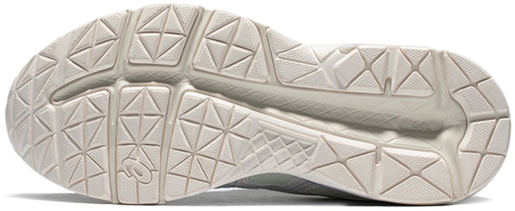 (W) ASICS Gel-Contend 4 'Crema y' T8D9Q-109 Purchase (W) ASICS Gel-Contend 4 'Crema y' T8D9Q-109