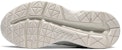 (W) ASICS Gel-Contend 4 'Creamy' T8D9Q-109