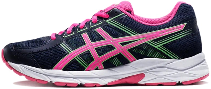 women-asics-gel-contend-4-dark-blue-green-pink-t8-d9-q-4987