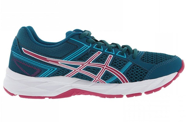 (W) 아식스 젤-컨텐드 4 '녹색-빨강' (Asikseu Jel-Kontendeu 4 'Noksek-Ppalgang') T076A-0401 Order (W) 아식스 젤-컨텐드 4 '녹색-빨강' (Asikseu Jel-Kontendeu 4 'Noksek-Ppalgang') T076A-0401