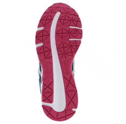 (W) 아식스 젤-컨텐드 4 '녹색-빨강' (Asikseu Jel-Kontendeu 4 'Noksek-Ppalgang') T076A-0401 Purchase (W) 아식스 젤-컨텐드 4 '녹색-빨강' (Asikseu Jel-Kontendeu 4 'Noksek-Ppalgang') T076A-0401