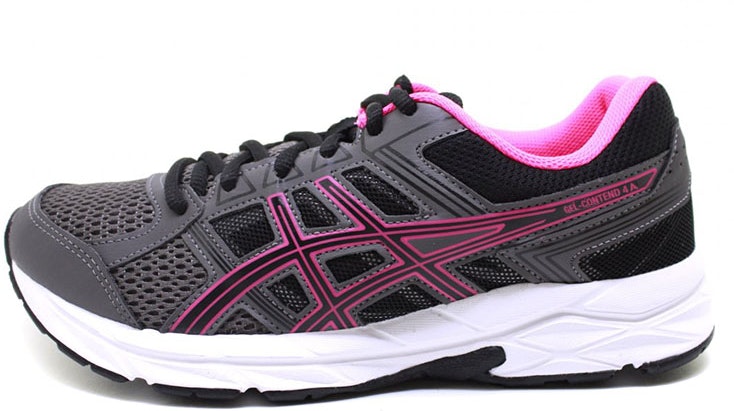 women-asics-gel-contend-4-grey-pink-t076-a-9490