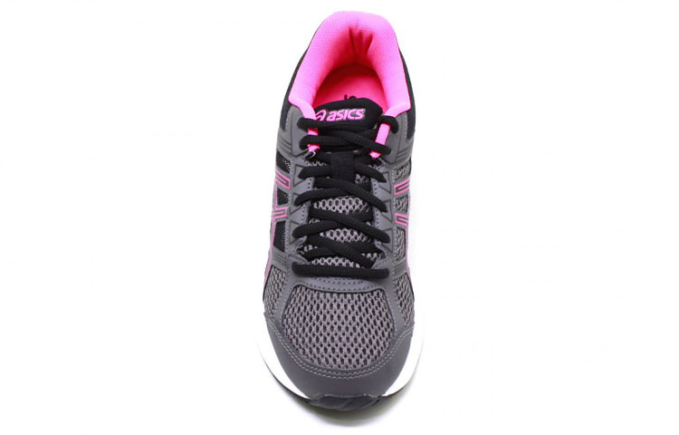 (W) ASICS Gel-Contend 4 'Grey Pink' 圖 3