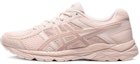 Buy (W) ASICS Gel-Contend 4 'Pink' Sepatu Lari Perempuan T8D9Q-711
