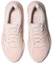 Order (W) ASICS Gel-Contend 4 'Pink' Sepatu Lari Perempuan T8D9Q-711